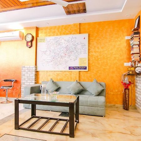 Hotel Kaanha Residency Inn By Shree Krishna Hospitality Ришикеш Экстерьер фото
